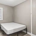 Coliving in Westwood - Westside, Jacksonville