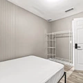Coliving in Westwood - Westside, Jacksonville