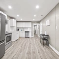 Coliving in Westwood - Westside, Jacksonville