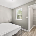 Coliving in Westwood - Westside, Jacksonville