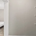 Coliving in Westwood - Westside, Jacksonville