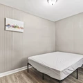 Coliving in Westwood - Westside, Jacksonville