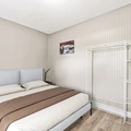 Coliving in Westwood - Westside, Jacksonville