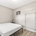 Coliving in Westwood - Westside, Jacksonville