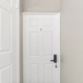 Coliving in Westwood - Westside, Jacksonville