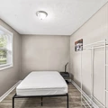 Coliving in Westwood - Westside, Jacksonville