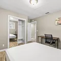 Coliving in Westwood - Westside, Jacksonville
