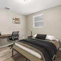 Coliving in Westwood - Westside, Jacksonville