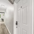 Coliving in Westwood - Westside, Jacksonville