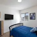 Coliving in Las Vegas - Las Vegas, Las Vegas