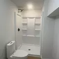 Coliving in Sylvan Hills - South Atl, Atlanta