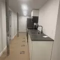 Coliving in Sylvan Hills - South Atl, Atlanta