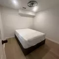 Coliving in Sylvan Hills - South Atl, Atlanta