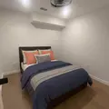 Coliving in Sylvan Hills - South Atl, Atlanta