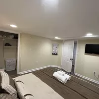 Coliving in Lavista Park - East Atl, Atlanta