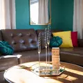 Coliving in Westminster - Outer Denver, Denver