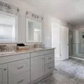 Coliving in Westminster - Outer Denver, Denver