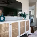 Coliving in Westminster - Outer Denver, Denver