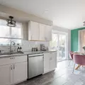Coliving in Westminster - Outer Denver, Denver