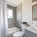 Coliving in Westminster - Outer Denver, Denver