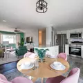 Coliving in Westminster - Outer Denver, Denver