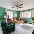 Coliving in Westminster - Outer Denver, Denver