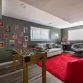 Coliving in Westminster - Outer Denver, Denver