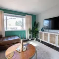 Coliving in Westminster - Outer Denver, Denver