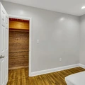 Coliving in Gentilly - Gentilly, New Orleans
