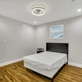Coliving in Gentilly - Gentilly, New Orleans