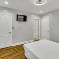 Coliving in Gentilly - Gentilly, New Orleans