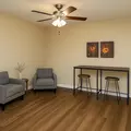 Coliving in Decatur - East Atl, Atlanta