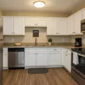 Coliving in Decatur - East Atl, Atlanta