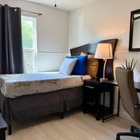 Coliving in North Lamar - North Austin, Austin
