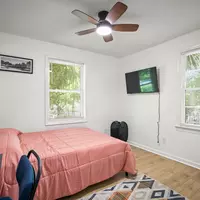 Coliving in Windy Hill - Southside, Jacksonville