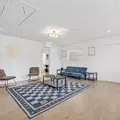 Coliving in Windy Hill - Southside, Jacksonville