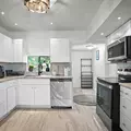 Coliving in Windy Hill - Southside, Jacksonville