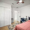 Coliving in Windy Hill - Southside, Jacksonville