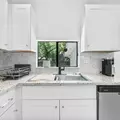 Coliving in Windy Hill - Southside, Jacksonville
