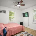 Coliving in Windy Hill - Southside, Jacksonville