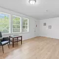 Coliving in Windy Hill - Southside, Jacksonville
