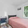 Coliving in Windy Hill - Southside, Jacksonville