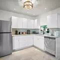 Coliving in Windy Hill - Southside, Jacksonville