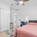 Coliving in Windy Hill - Southside, Jacksonville