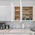Coliving in Windy Hill - Southside, Jacksonville