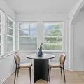 Coliving in Windy Hill - Southside, Jacksonville