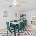 Coliving in Windy Hill - Southside, Jacksonville