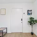 Coliving in Windy Hill - Southside, Jacksonville