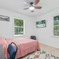 Coliving in Windy Hill - Southside, Jacksonville