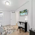 Coliving in Windy Hill - Southside, Jacksonville